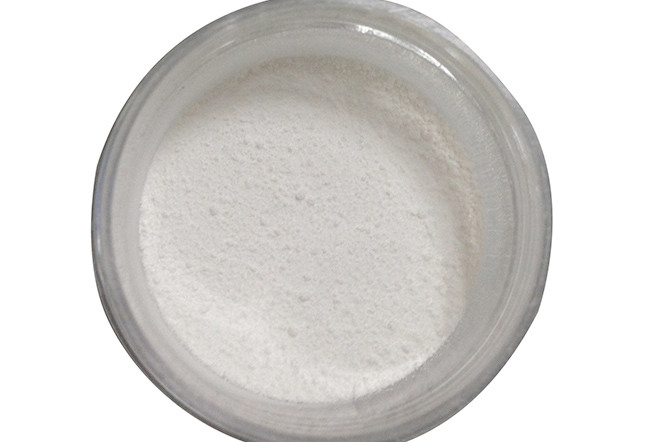 短波紫外熒光粉 短波紫外熒光粉