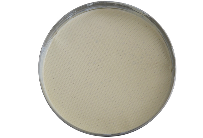 膠印熒光藍(lán)油墨 膠印熒光藍(lán)油墨